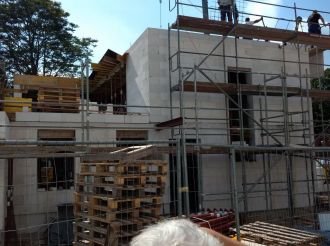 IMG_20170602_155631268 (Web).jpg