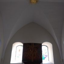 IMG_20170906_100109498 (Web).jpg