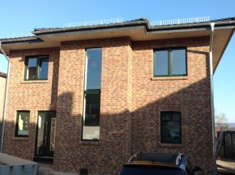 IMG_20160324_081838004 (Web).jpg