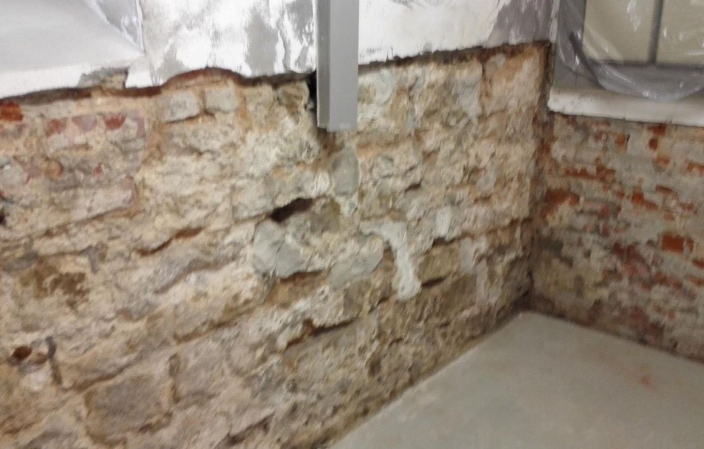 IMG_20151029_151552 (Web).jpg