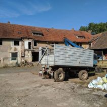 IMG_20180628_083922 (Copy).jpg