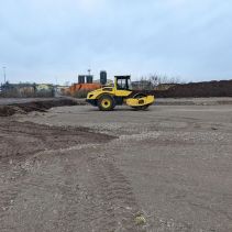 PXL_20220127_104521338 (Copy).jpg