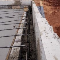 IMG_20150528_105207 (Web).jpg