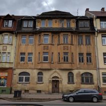 IMG_20190319_150151 (Copy).jpg