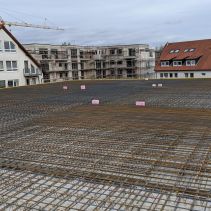 20200130_150303 (Copy).jpg