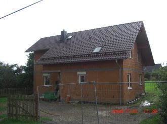 Silosanierung AP Urbach