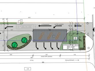 Verkehrswergutachten