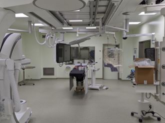 Fuß- und Radewegebrücke ü. d. Bere, Niedersachswerfen, Ha...