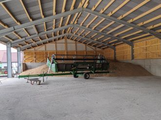 Brückenhauptprüfungen 2017