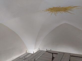 Ersatzneubau Brücke Schmiedestraße, Harztor