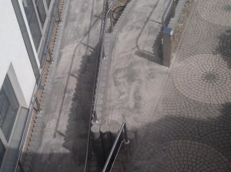 Neubau eines EFH (4) in Nordhausen